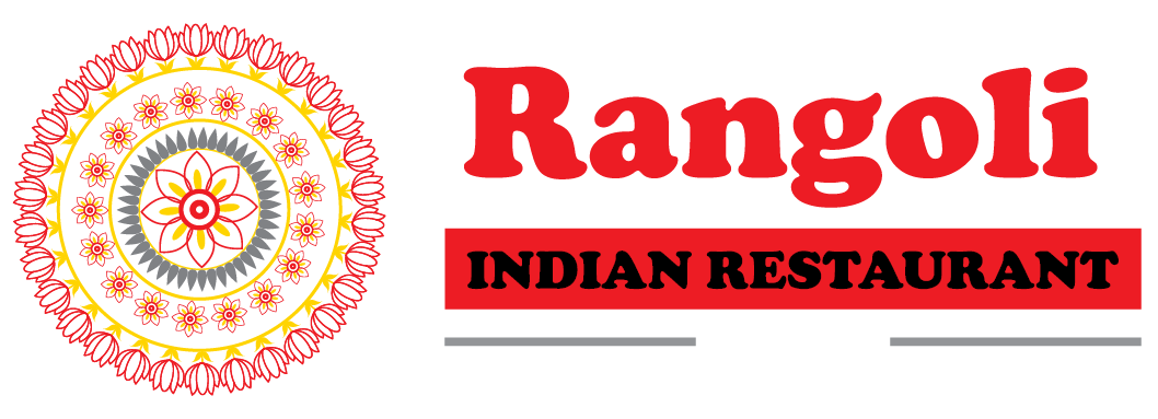 Rangoli  |  Indian Restaurant Buderim